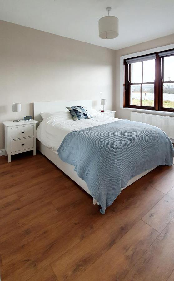 Apartment Riverside Marina Lanesborough