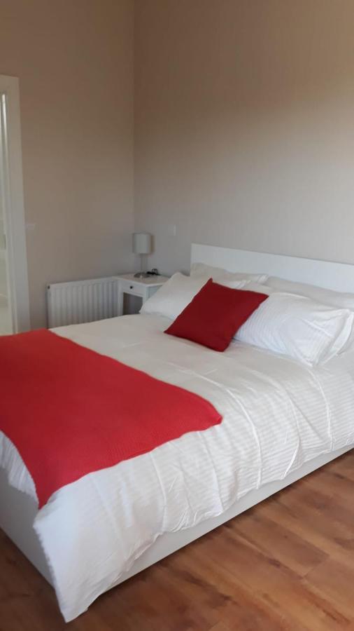 Riverside Marina Apartment Lanesborough